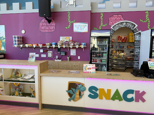 Kids Empire Paramus 20250727 121448 012