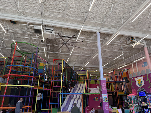 Kids Empire Paramus 20250727 121449 013