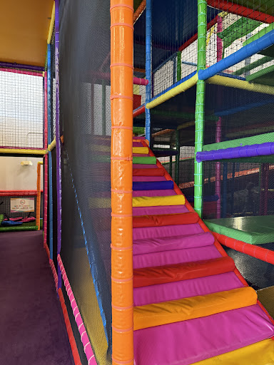 Kids Empire Paramus 20250727 121450 015