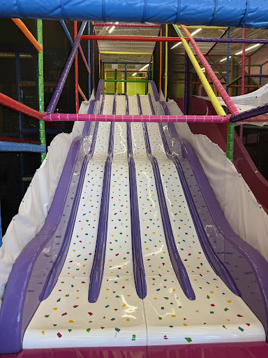 Kids Empire Paramus 20250727 121451 016