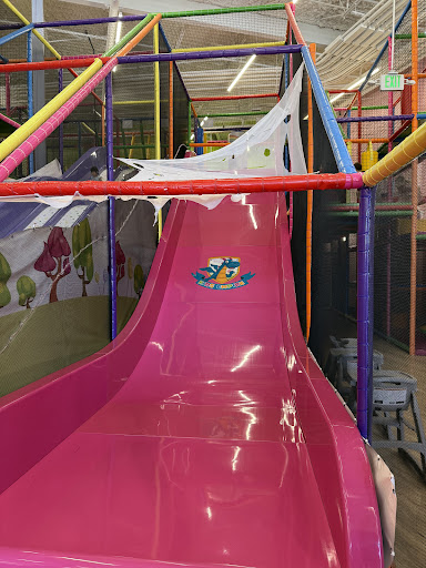 Kids Empire Paramus 20250727 121452 017