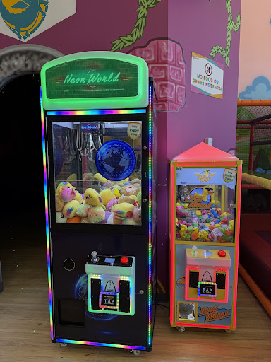 Kids Empire Paramus 20250727 121453 018