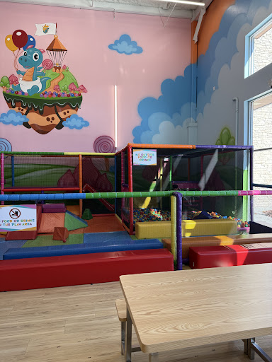 Kids Empire Paramus 20250727 121454 019