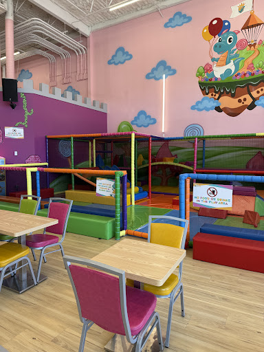 Kids Empire Paramus 20250727 121455 020