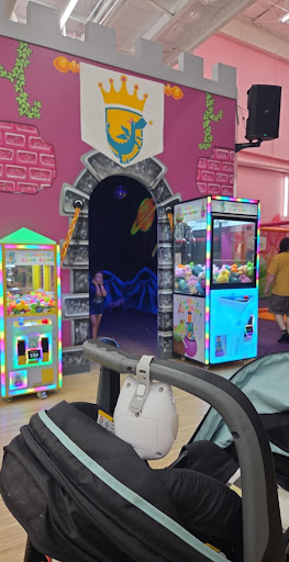 Kids Empire Tampa Citrus Park 20250726 172121 001