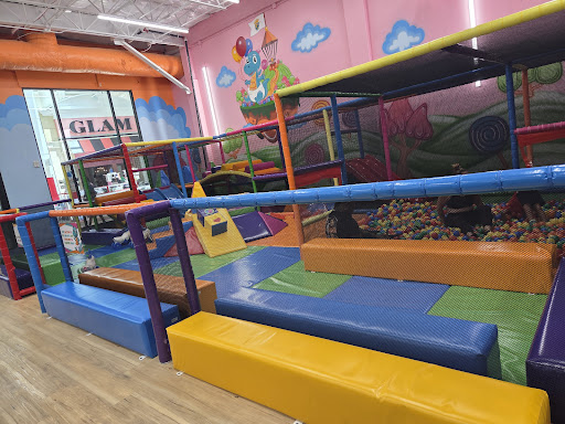 Kids Empire Tampa Citrus Park 20250726 172121 002