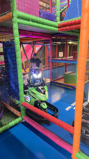 Kids Empire Tampa Citrus Park 20250726 172122 003