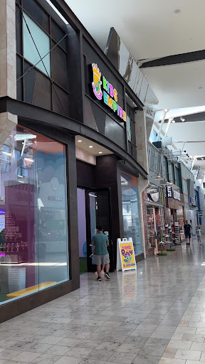 Kids Empire Tampa Citrus Park 20250726 172123 004