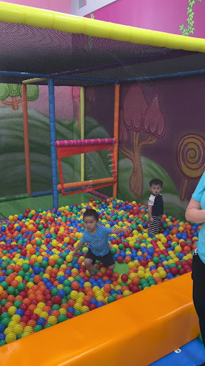 Kids Empire Tampa Citrus Park 20250726 172124 005