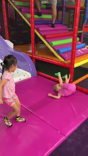 Kids Empire Tampa Citrus Park 20250726 172124 006