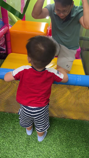 Kids Empire Tampa Citrus Park 20250726 172125 007