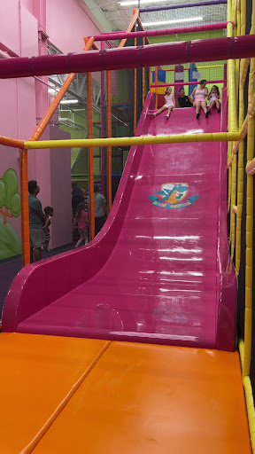 Kids Empire Tampa Citrus Park 20250726 172126 008