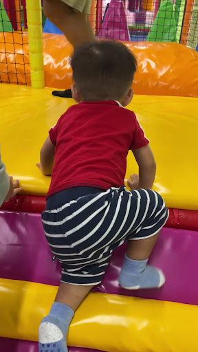 Kids Empire Tampa Citrus Park 20250726 172127 009