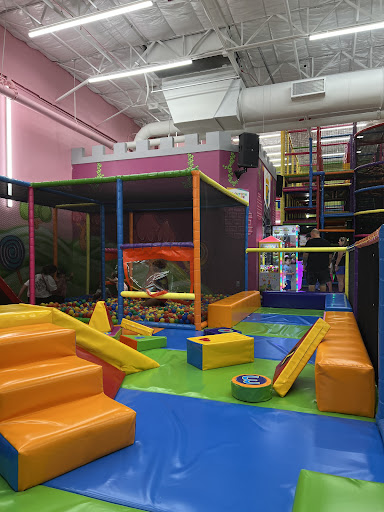 Kids Empire Tampa Citrus Park 20250726 172127 010