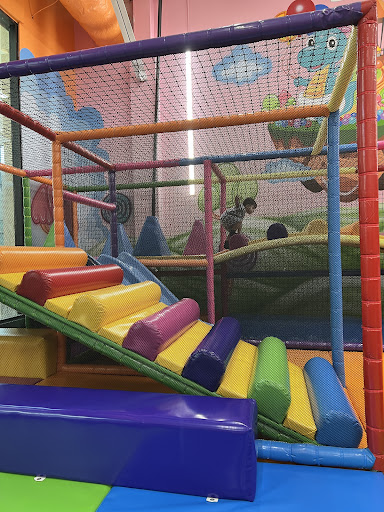 Kids Empire Tampa Citrus Park 20250726 172128 011