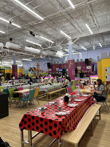 Kids Empire Tampa Citrus Park 20250726 172129 012