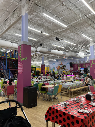 Kids Empire Tampa Citrus Park 20250726 172130 013