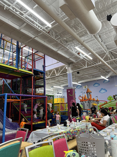 Kids Empire Tampa Citrus Park 20250726 172131 014