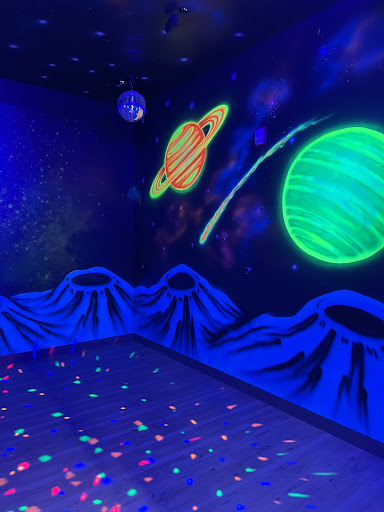 Kids Empire Tampa Citrus Park 20250726 172132 016