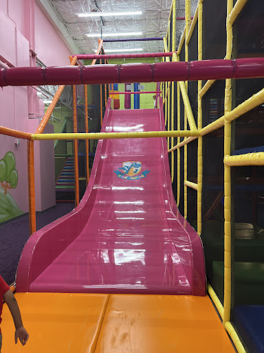 Kids Empire Tampa Citrus Park 20250726 172133 017