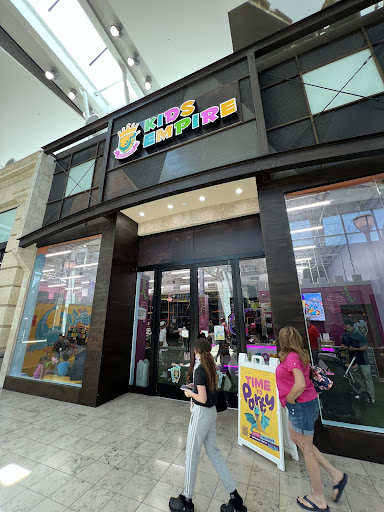 Kids Empire Tampa Citrus Park 20250726 172135 019