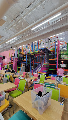 Kids Empire Tampa Citrus Park 20250726 172136 020