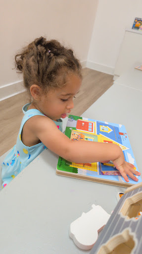 Kids Hideout 20250726 165627 001