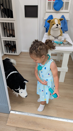 Kids Hideout 20250726 165627 002