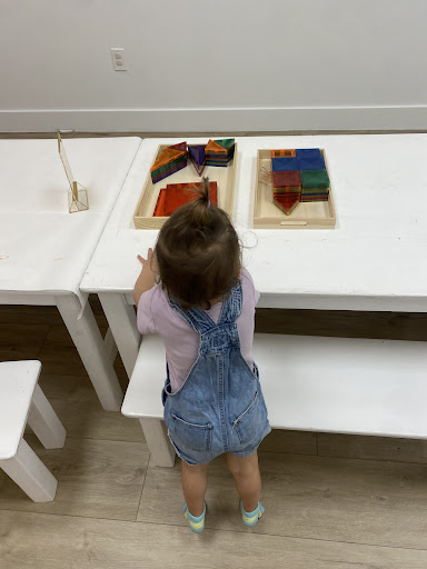 Kids Hideout 20250726 165628 003