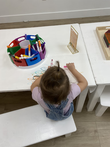 Kids Hideout 20250726 165629 004