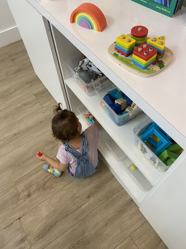 Kids Hideout 20250726 165630 005