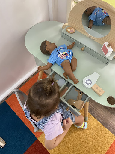 Kids Hideout 20250726 165630 006