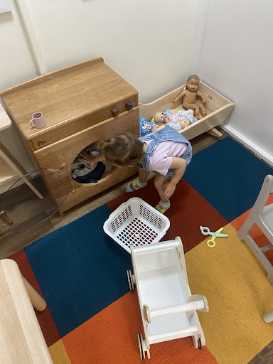 Kids Hideout 20250726 165631 007