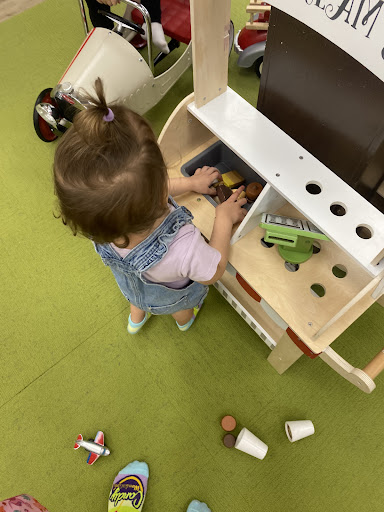 Kids Hideout 20250726 165632 008