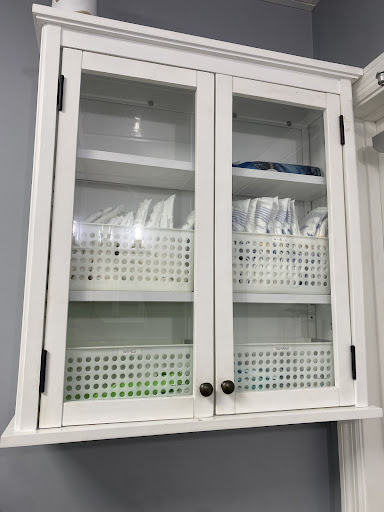 Kids Hideout 20250726 165633 009