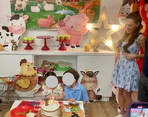 Kids Hideout 20250726 165634 010