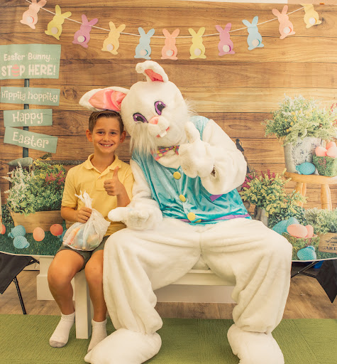 Kids Hideout 20250726 165634 011