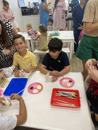 Kids Hideout 20250726 165636 013