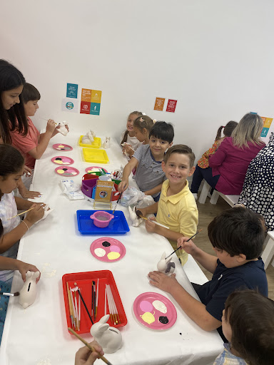 Kids Hideout 20250726 165637 014