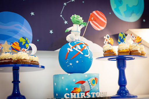 Kids Hideout 20250726 165638 015