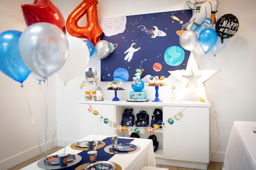 Kids Hideout 20250726 165639 016