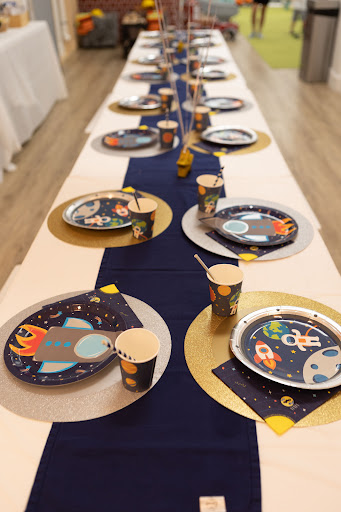 Kids Hideout 20250726 165639 017