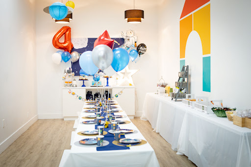 Kids Hideout 20250726 165640 018