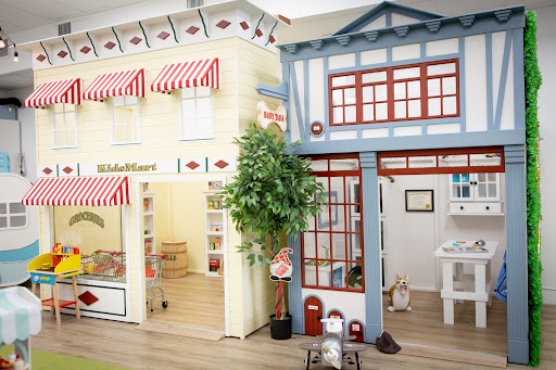 Kids Hideout 20250726 165642 020