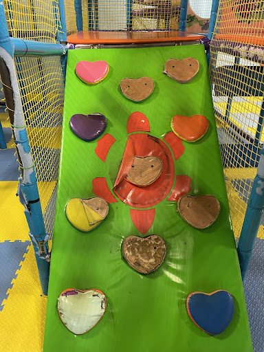 Kids Land 20250726 201743 001
