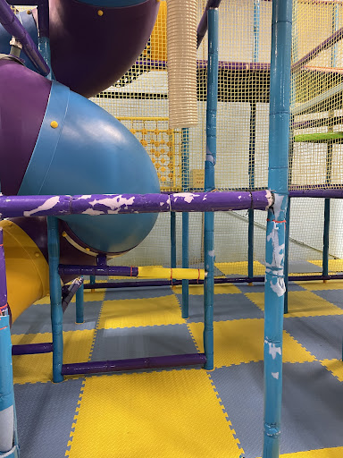 Kids Land 20250726 201744 002