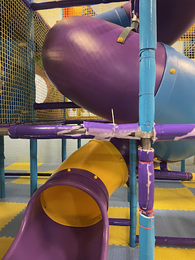Kids Land 20250726 201745 003
