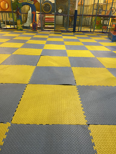 Kids Land 20250726 201746 005