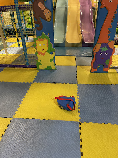 Kids Land 20250726 201748 007