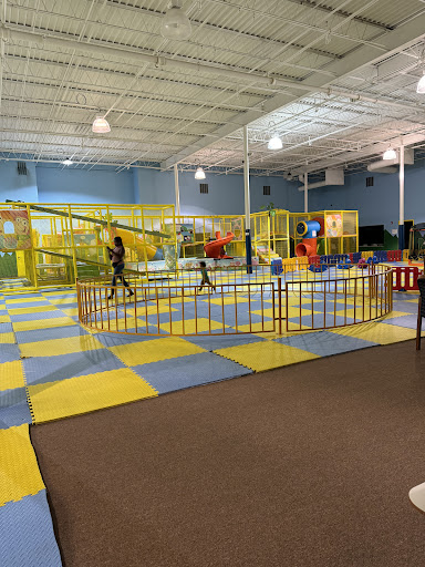 Kids Land 20250726 201748 008